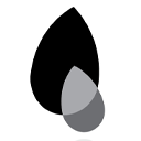 United States Oil Fund, LP logo