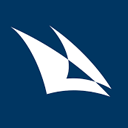 CREDIT SUISSE AG logo