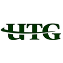 UTG INC logo