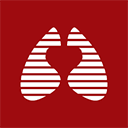 United Therapeutics Corporation logo