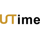 Utime Ltd logo
