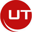 UTStarcom Holdings Corp logo