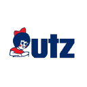 Utz Brands logo