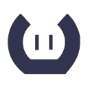 UNIVERSAL SECURITY INSTRUMENTS INC logo