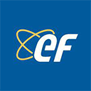 Energy Fuels logo