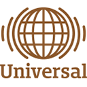 Universal logo