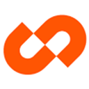 Uxin Ltd logo