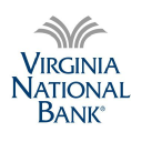 Virginia National Bankshares Corp logo