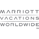 MARRIOTT VACATIONS WORLDWIDE Corp logo