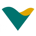 Vale S.A. logo