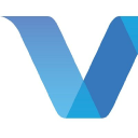 Valneva SE ADR logo