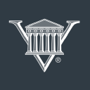 Value Line Inc logo