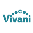 Vivani Medical Inc logo