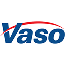 VASO Corp logo
