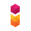 INNOVATE logo