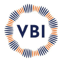 VBI Vaccines Inc logo