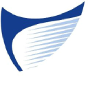 Vericel Corp Ord logo