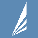 Victory Capital Holdings Inc logo