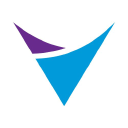 Veracyte Inc logo