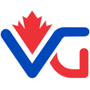 Visionary Education Technology Holdings Group Inc logo