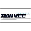 Twin Vee Powercats Co logo