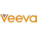 VEEVA SYSTEMS INC logo