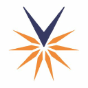 Velocity Financial logo