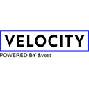Velo3D, Inc. logo