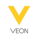 VEON Ltd logo