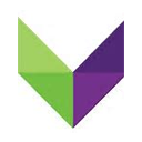 Veru Inc logo