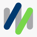 Vertex logo