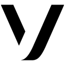 Venture Global, Inc. logo