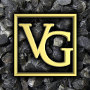 VISTA GOLD CORP logo