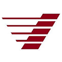 Valhi logo