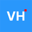 VenHub Global, Inc. logo
