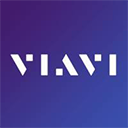 Viavi Solutions Inc logo