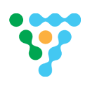 Vicapsys Life Sciences, Inc. logo