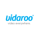 VIDA Global Inc. Class A Common Stock logo