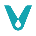 Viomi Technology ADR logo