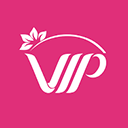 Vipshop Holdings Ltd logo