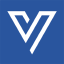 Vislink Technologies Inc logo