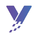 VISIUM TECHNOLOGIES, INC. logo