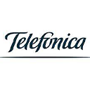 TELEFONICA BRASIL S.A. logo