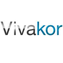 Vivakor Inc logo