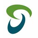 ProShares Trust II logo