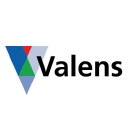 Valens Semiconductor Ltd. logo