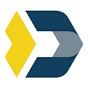 Valley National Bancorp logo