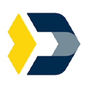 VALLEY NATIONAL BANCORP logo