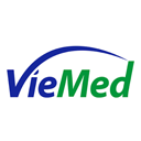 Viemed Healthcare Inc logo