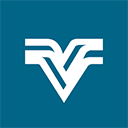 VALMONT INDUSTRIES INC logo
